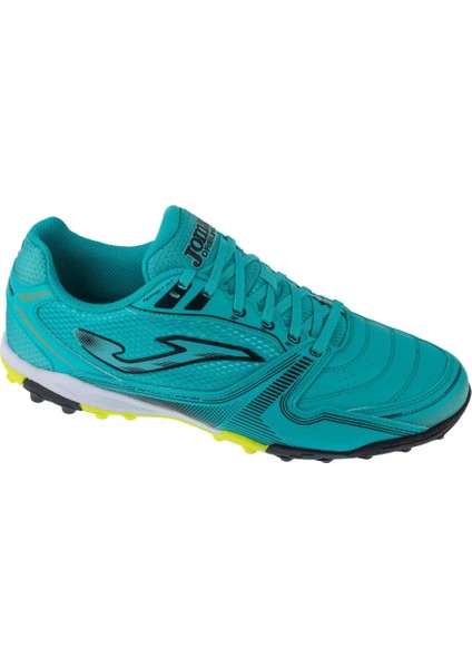 Drıblıng 2535 Turquoıse Turf Erkek Halı Saha Ayakkabısı fırsatları