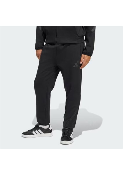 Z.n.e. Tapered-Leg Eşofman Altı JF2491 fiyatları