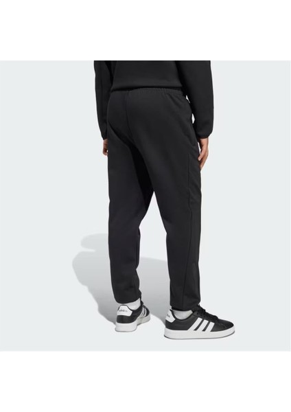 Z.n.e. Tapered-Leg Eşofman Altı JF2491 fırsatları