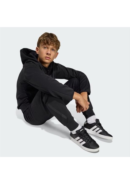 Z.n.e. Tapered-Leg Eşofman Altı JF2491 indirimleri