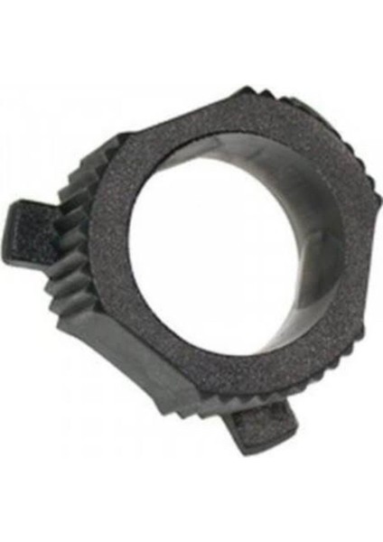 Renault 9 Direksyon Tıkırtı Burcu