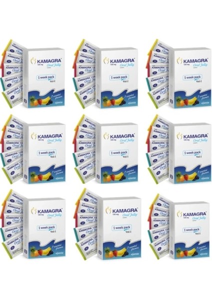 Kamâgra_jel 100 Mg 9 Kutu 63 Adet Geciktirici7 Sertleştirici7 Istek7 Arttırıcı7 CIALIS13 Viagra4 Lifta3 Performans3 Arttırıcı3