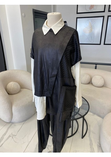 Üçlü Takım fiyatları