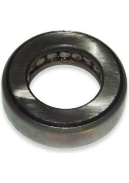 Massey Ferguson 135 240 Ön Akson Taban Bilyası (T-126) (Masura) - (195175)