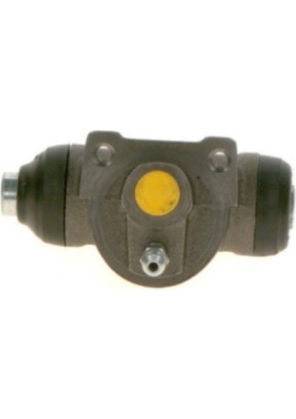 Fiat Doblo 1.2/1.3/1.9 Fren Sikindiri Sağ Sol Uyumlu