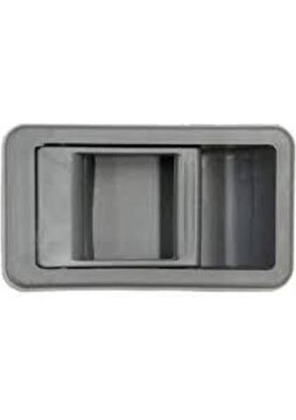 Renault 9 Kapı Iç Ama Kolu