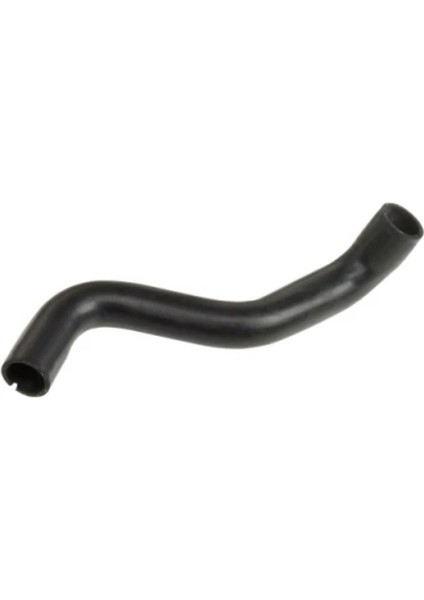 Renault 9 Radyatör Alt Hortumu