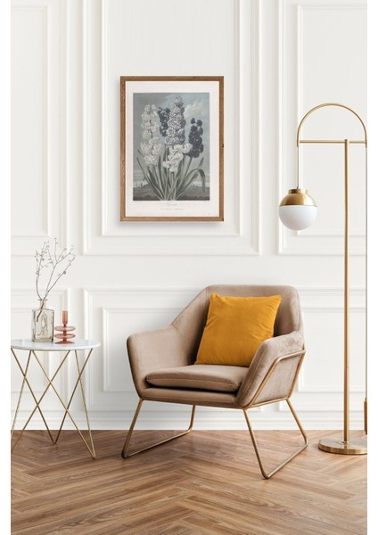 Legendarte Canvas Ahşap Çerçeveli Tablo fiyatları