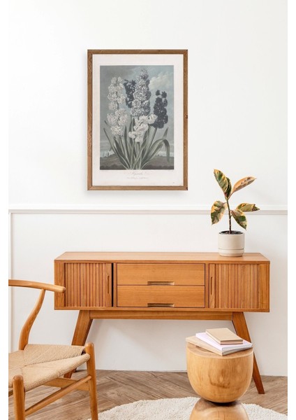 Legendarte Canvas Ahşap Çerçeveli Tablo modelleri