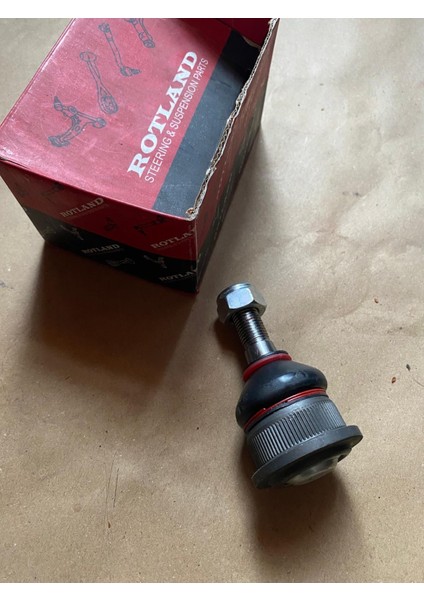 Tofaş Murat 131 Mirafiori Doğan Kartal Şahin Rotil Rotland Marka