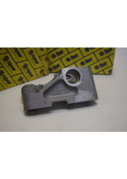 Tofaş Külbütör Mili Ayağı Ön ve Arka Uyumlu Opar Murat 131 Doğan Şahin Kartal 85015449