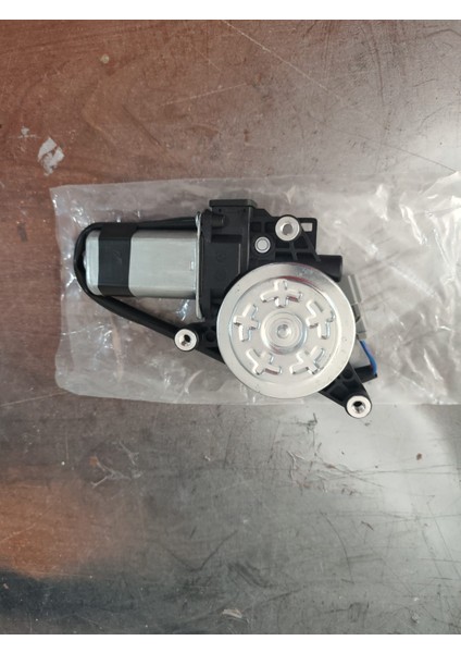 Honda Civic Ies 1996-2001 Model Uyumlu Sol Ön Cam Motoru modelleri