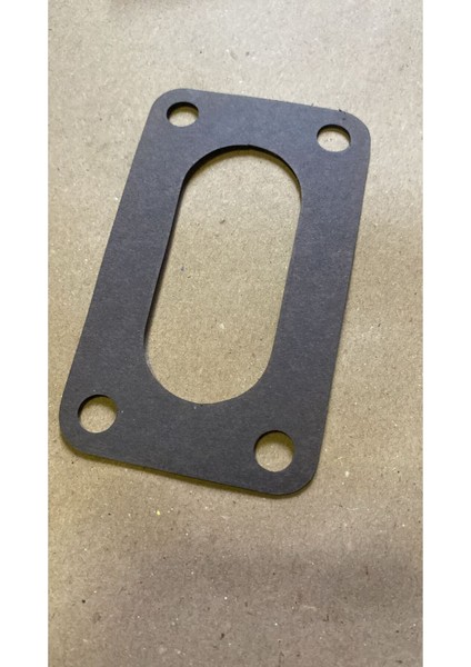 Murat 131 Tofaş Doğan Kartal Şahin Edks Karbütatör Alt Contası