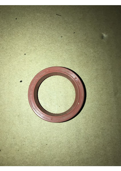 30X40X7 Yağ Keçesi