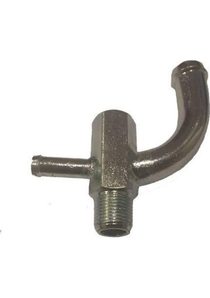 Mitsubishi L300 Uyumlu Silindir Kapağı Rekoru