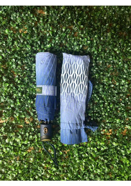 Bayanlar Için Tam Otomatik 10 Tel Şemsiye – Dayanıklı ve Modern Tasarım fiyatları