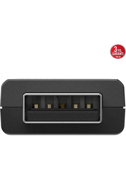 <![cdata[asus USB-BE92 Nano BE6500 Wıfı7 Kablosuz USB Adaptör]]> modelleri