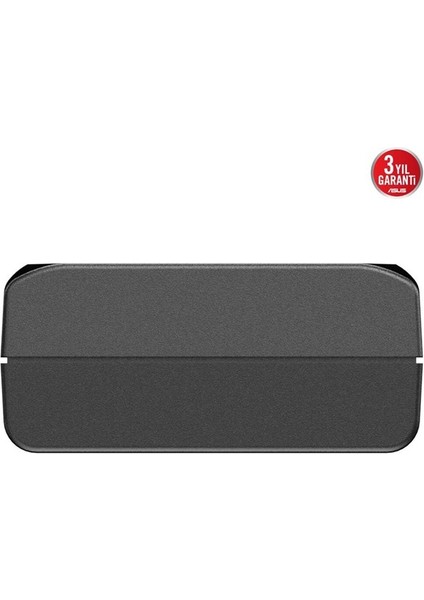 <![cdata[asus USB-BE92 Nano BE6500 Wıfı7 Kablosuz USB Adaptör]]> fırsatları