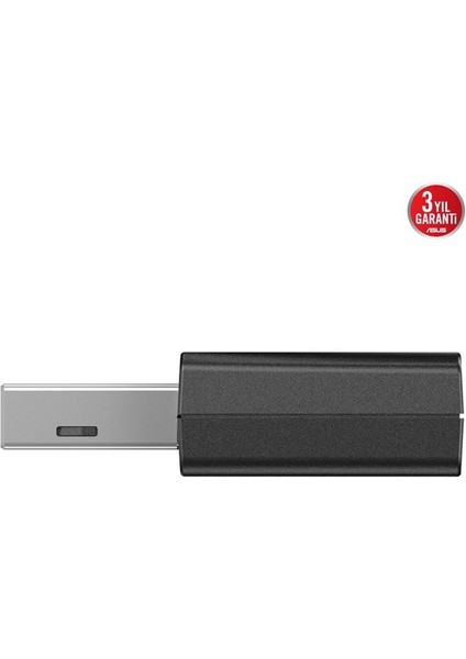 <![cdata[asus USB-BE92 Nano BE6500 Wıfı7 Kablosuz USB Adaptör]]> indirimleri