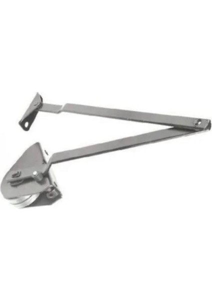 Renault 12 Sw Bagaj Kaldırma Kolu Bagaj Amortisörü