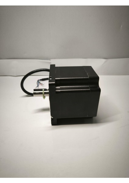 4.5nm Step Motor 6A 1.8derece 2fazlı BJ86D46-100V02 fiyatları