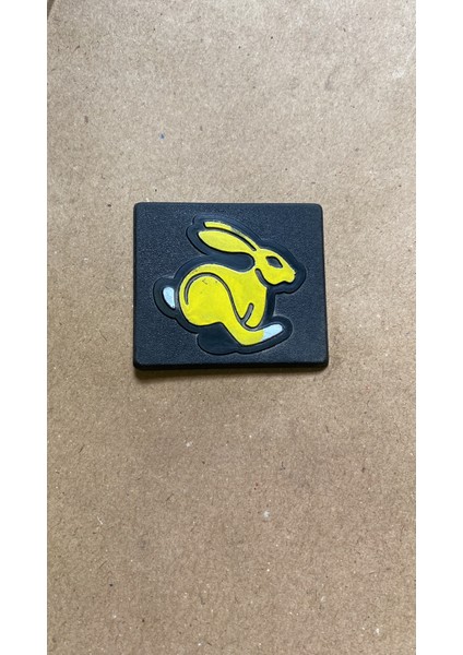 Tofaş Doğan Kartal Şahin Murat 131 Murat 124 Serçe Yazı Oto Yazı Amblem