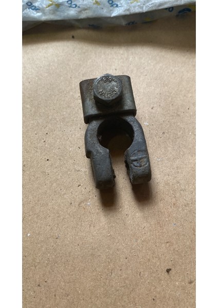 Universal Tofaş Doğan Kartal Şahin Murat 131 Murat 124 Renault 9 12 19 Kutup Başı Artı Uç