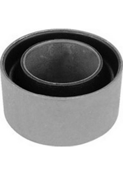 Renault 9/11 Uyumlu Torsiyon Burcu