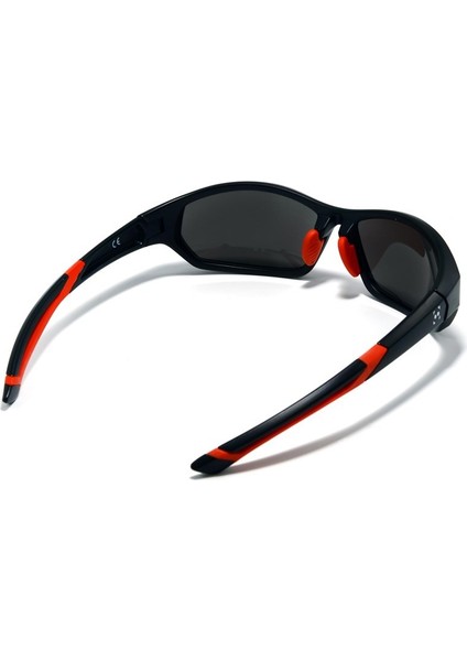 Edgar Gk 100 Güneş Gözlüğü Mat Siyah fiyatları