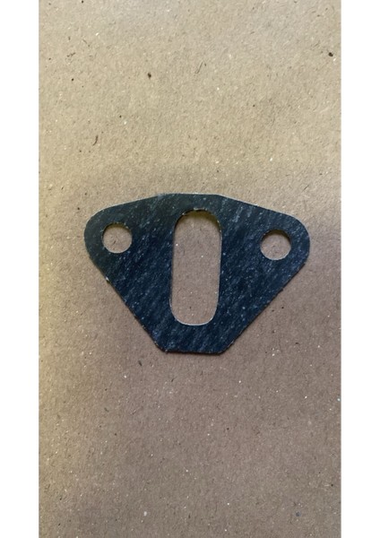 Renault 12 Toros Sw Stw 1.3/14 Benzin Otomatik Contası