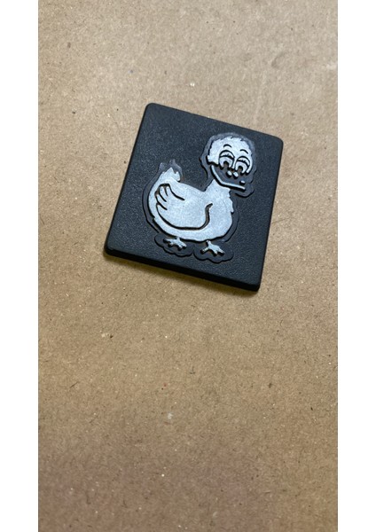 Tofaş Doğan Kartal Şahin Murat 131 Murat 124 Serçe Yazı Oto Yazı Amblem