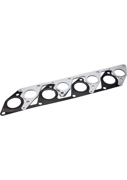 Conta Egzoz Manıfold Metal Hyundaı H100 Kmy 4dbh 2.5tcı/ Starex 4dbh 2.5tcı/kıa Bongo 2.5tcı Turbolu