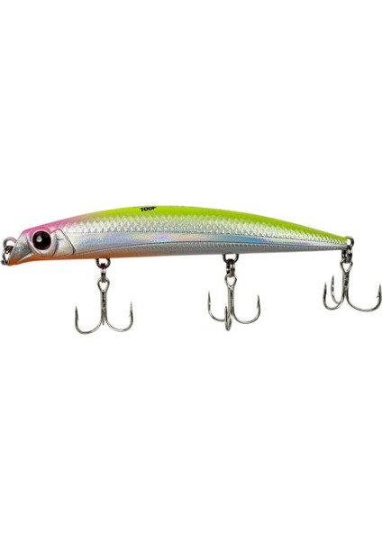 Wakey Slim 100MM 9.5gr Magic-Im fiyatları