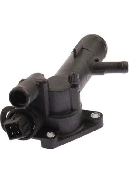 Renault Clio 2 - Iı - Kangoo 2 - Iı - Logan 1.5dci Termostat