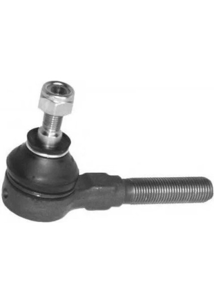 Renault 9 -11 Rotbaşı 1 Adet