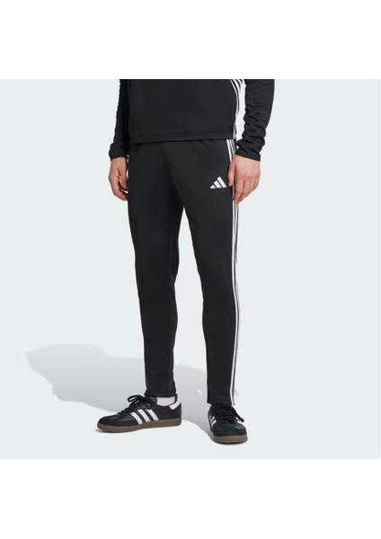 Tiro Es Win Erkek Eşofman Altı JN9470