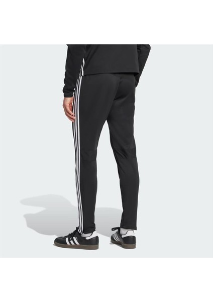 Tiro Es Win Erkek Eşofman Altı JN9470 fiyatları