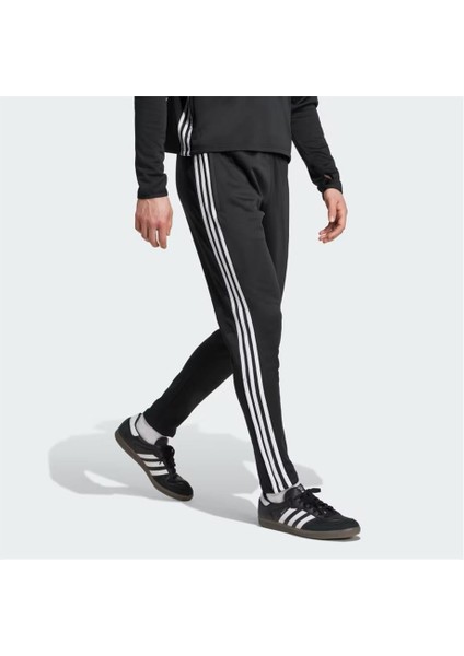 Tiro Es Win Erkek Eşofman Altı JN9470 modelleri