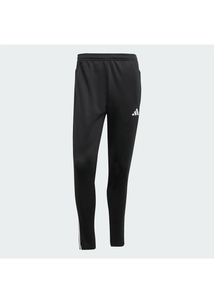 Tiro Es Win Erkek Eşofman Altı JN9470 fırsatları