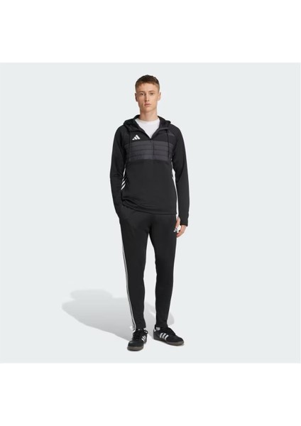 Tiro Es Win Erkek Eşofman Altı JN9470 indirimleri