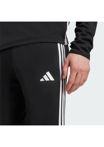 Tiro Es Win Erkek Eşofman Altı JN9470