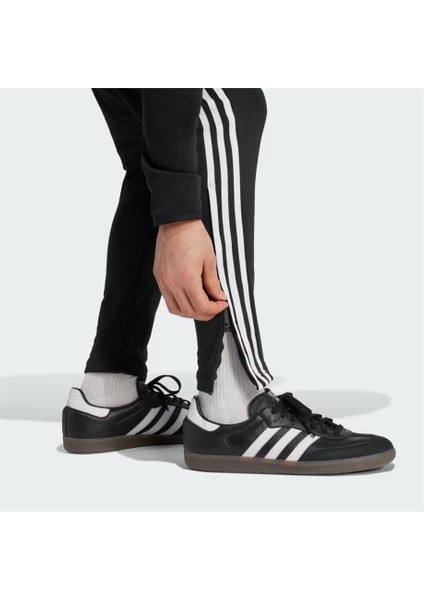 Tiro Es Win Erkek Eşofman Altı JN9470