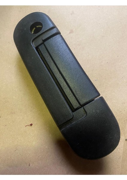 Mıta Tofaş Doğan Kartal Şahin Sağ Ön Dış Kapı Kolu Mita Marka