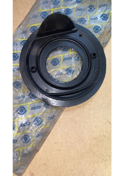 Tofaş Doğan Kartal Şahin Slx Uyumlu Benzin Depo Boru Bakalit Lastiği Contası