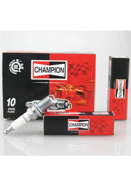 Tofaş Doğan Kartal Şahin Slx Ateşleme Buji RC7CC T10