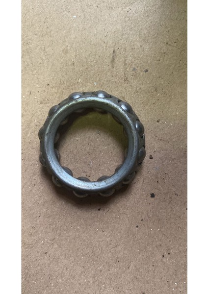 Motor ve Şanzıman Murat 124 Direksiyon Kutusu Rulman Içi Skf 613791-613792-4162042