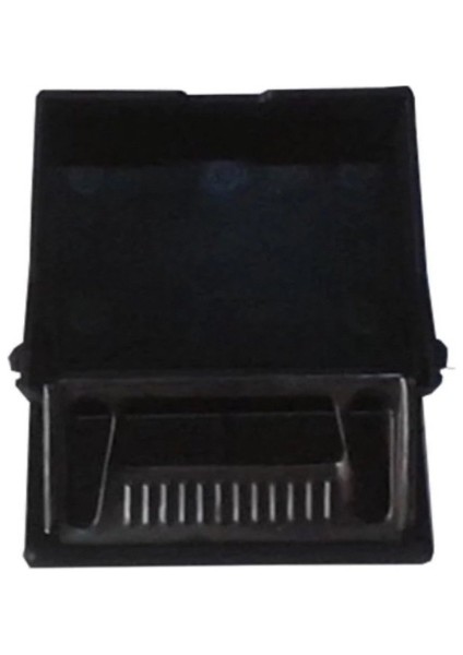 Renault R9 Torpido Küllüğü 7704001164