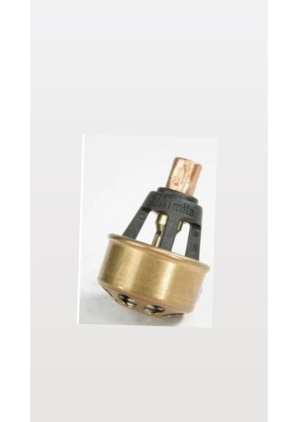 Reanult 9 Termostat 87' E.m