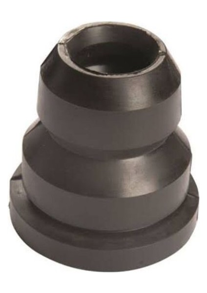 Tofaş Doğan Kartal Şahin Yeni Model Amortisör Takozu Ön Boğumlu Armut