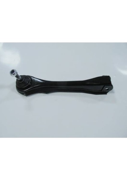 Renault 12 Toros Rotkolu Sol